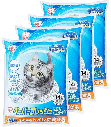 Amazon | ドクターズケア ストマックケア プラス 可溶性繊維 猫用 1.5